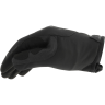 Перчатки MECHANIX COLDWORK ORIGINAL COVERT BLACK р.M CWKMG-55-009