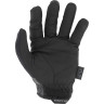 Перчатки MECHANIX SPECIALTY 0,5 MM COVERT (BLACK), размер XL MSD-55-011
