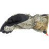 Перчатки MECHANIX SUB20 REALTREE, размер XL SUB20-735-011